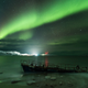 Image for article titled Some of the Most Spectacular Astronomy Images of 2018